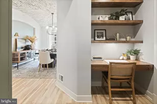 300 Friar Rock Cir, Havre de Grace, MD 21078 - Photo 8