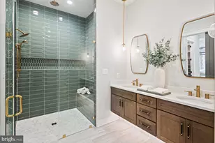 300 Friar Rock Cir, Havre de Grace, MD 21078 - Photo 16