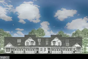 300 Friar Rock Cir, Havre de Grace, MD 21078 - Photo 2