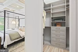 300 Friar Rock Cir, Havre de Grace, MD 21078 - Photo 14