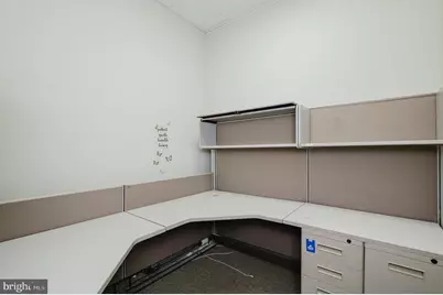 136 S Philadelphia Boulevard #UNIT D, Aberdeen, MD 21001 - Photo 8