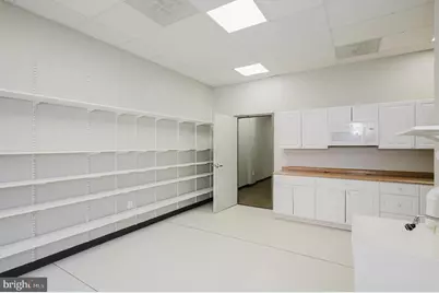 136 S Philadelphia Boulevard #UNIT D, Aberdeen, MD 21001 - Photo 18