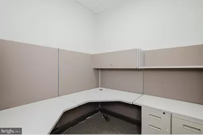 136 S Philadelphia Boulevard #UNIT D, Aberdeen, MD 21001 - Photo 6