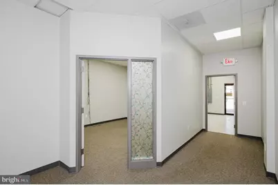 136 S Philadelphia Boulevard #UNIT D, Aberdeen, MD 21001 - Photo 12