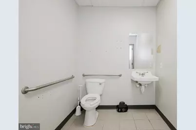 136 S Philadelphia Boulevard #UNIT D, Aberdeen, MD 21001 - Photo 20