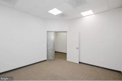 136 S Philadelphia Boulevard #UNIT D, Aberdeen, MD 21001 - Photo 14