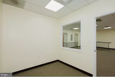 4 N Parke Street, Aberdeen, MD 21001 - Photo 12