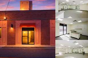 4 N Parke St, Aberdeen, MD 21001 - Photo 1