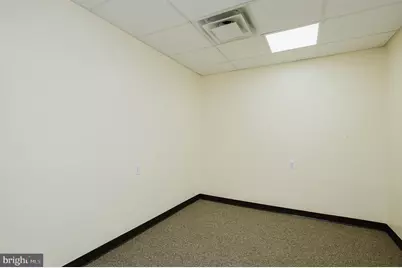 4 N Parke Street, Aberdeen, MD 21001 - Photo 16