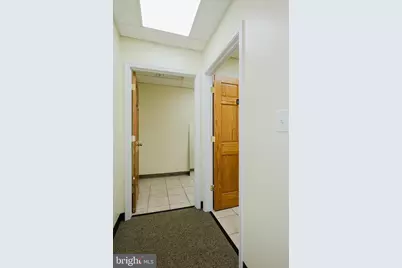 4 N Parke Street, Aberdeen, MD 21001 - Photo 20