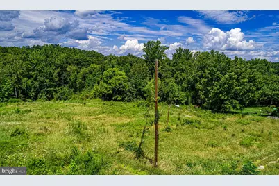 2912 Philadelphia Road, Abingdon, MD 21009 - Photo 10