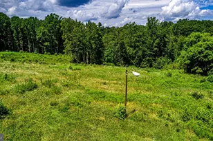 2912 Philadelphia Rd, Abingdon, MD 21009 - Photo 12