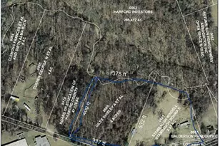 2912 Philadelphia Rd, Abingdon, MD 21009 - Photo 2