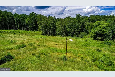 2912 Philadelphia Road, Abingdon, MD 21009 - Photo 12