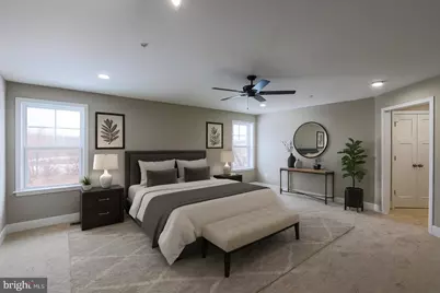 2507 Mountain Road, Joppa, MD 21085 - Photo 10