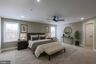 2507 Mountain Rd, Joppa, MD 21085 - Photo 10