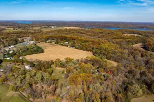 2604 Castleton Rd, Darlington, MD 21034 - Photo 10