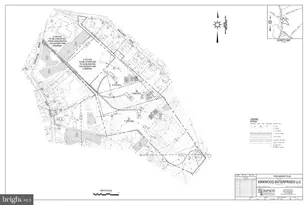 2604 Castleton Rd, Darlington, MD 21034 - Photo 2