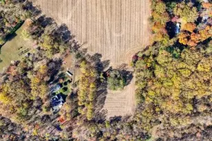 2604 Castleton Rd, Darlington, MD 21034 - Photo 8