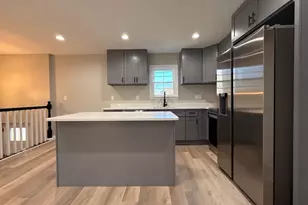648 S Rogers St, Aberdeen, MD 21001 - Photo 18