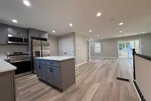 648 S Rogers St, Aberdeen, MD 21001 - Photo 26