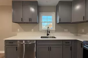 648 S Rogers St, Aberdeen, MD 21001 - Photo 22