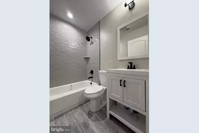 648 S Rogers Street, Aberdeen, MD 21001 - Photo 34