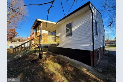 648 S Rogers Street, Aberdeen, MD 21001 - Photo 42