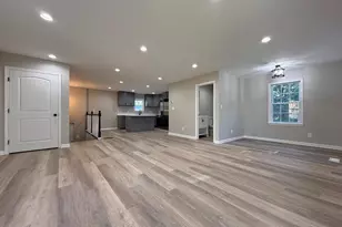 648 S Rogers St, Aberdeen, MD 21001 - Photo 14