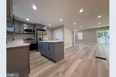 648 S Rogers Street, Aberdeen, MD 21001 - Photo 28