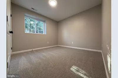 648 S Rogers Street, Aberdeen, MD 21001 - Photo 32
