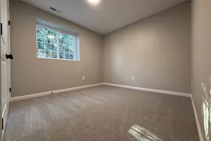 648 S Rogers St, Aberdeen, MD 21001 - Photo 32