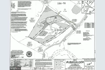 1870 Deep Run Road, Whiteford, MD 21160 - Photo 1