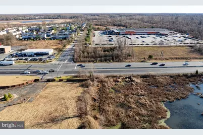 2707 Pulaski Highway, Edgewood, MD 21040 - Photo 10