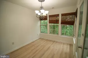 1304 Clover Valley Way, Edgewood, MD 21040 - Photo 14