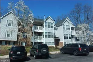 1304 Clover Valley Way, Edgewood, MD 21040 - Photo 2