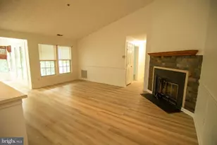 1304 Clover Valley Way, Edgewood, MD 21040 - Photo 1