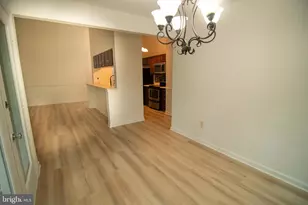 1304 Clover Valley Way, Edgewood, MD 21040 - Photo 16