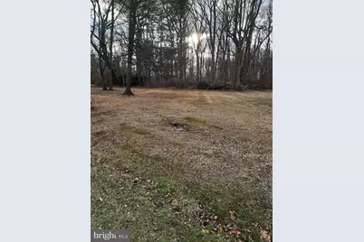 936 S Stepney Road S, Aberdeen, MD 21001 - Photo 2