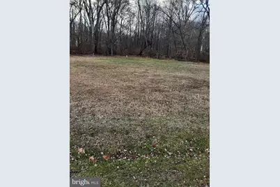 936 S Stepney Road S, Aberdeen, MD 21001 - Photo 1