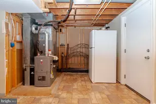 1412 N Bend Road N, Jarrettsville, MD 21084 - Photo 36