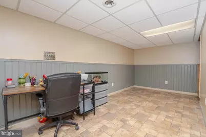 1412 N Bend Road N, Jarrettsville, MD 21084 - Photo 32