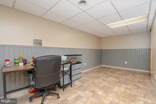 1412 N Bend Road N, Jarrettsville, MD 21084 - Photo 32