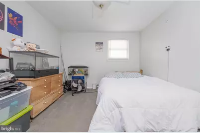 1412 N Bend Road N, Jarrettsville, MD 21084 - Photo 28