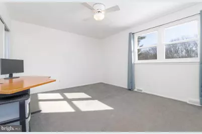 1412 N Bend Road N, Jarrettsville, MD 21084 - Photo 20