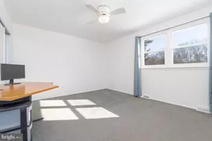 1412 N Bend Road N, Jarrettsville, MD 21084 - Photo 20