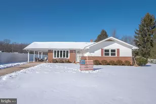 1412 N Bend Road N, Jarrettsville, MD 21084 - Photo 6