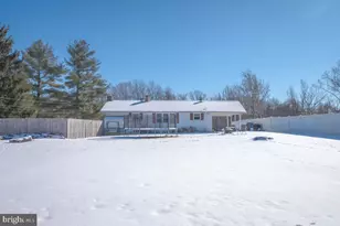 1412 N Bend Road N, Jarrettsville, MD 21084 - Photo 44