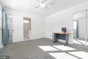 1412 N Bend Road N, Jarrettsville, MD 21084 - Photo 18