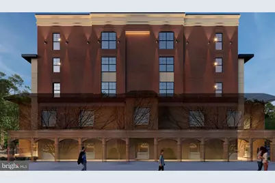 128 N Bond Street #100, Bel Air, MD 21014 - Photo 6